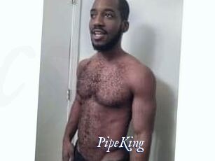 PipeKing
