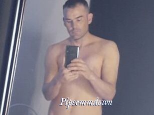 Pipeemmdown