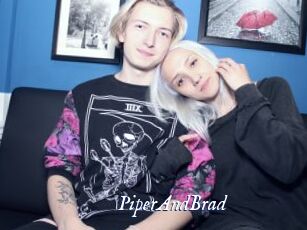 PiperAndBrad