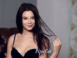 PiperCat