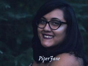 Piper_Jane