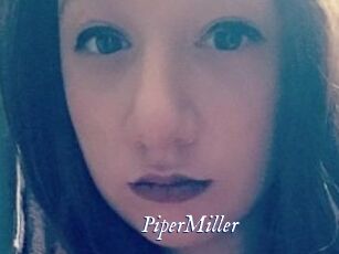 Piper_Miller
