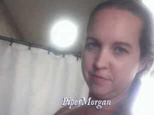 Piper_Morgan