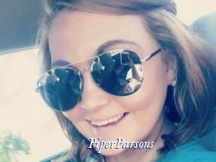 Piper_Parsons