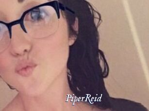 Piper_Reid
