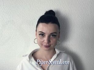 PiperScottLove