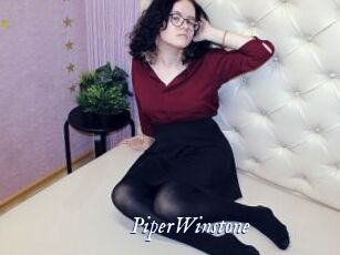 PiperWinstone