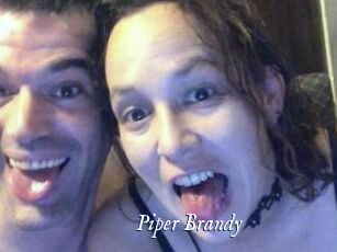 Piper_Brandy