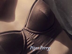 Piper_Perryy