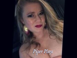 Piper_Plays