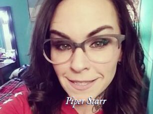 Piper_Starr