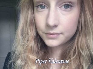 Piper_Valentine