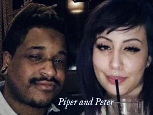 Piper_and_Peter