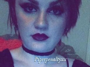 Piperpenaltyxx