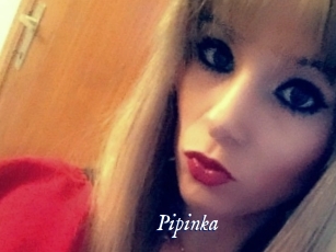 Pipinka