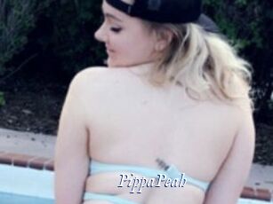 PippaPeah