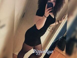 PippinRose