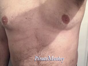 PirateMonkey