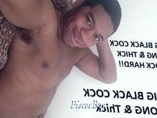 PiscesBoy
