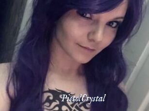 PistolCrystal
