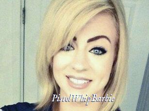 PistolWhipBarbie
