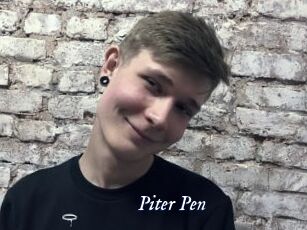 Piter_Pen
