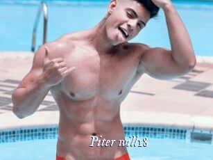 Piter_will18
