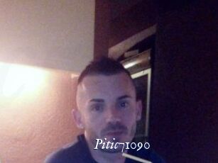 Pitic71090