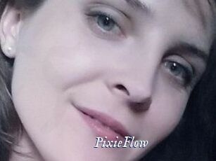 Pixie_Flow