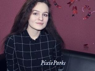 PixieParks