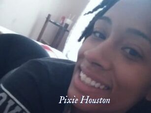 Pixie_Houston