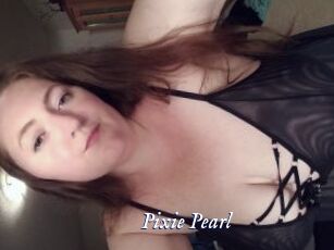 Pixie_Pearl
