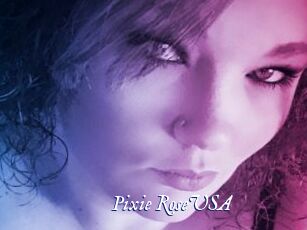 Pixie_RoseUSA