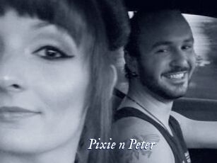 Pixie_n_Peter