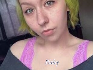 Pixley Cam 5