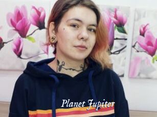 Planet_Jupiter