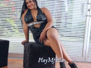 PlayMfullx