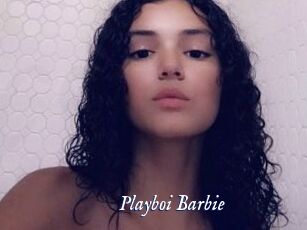 Playboi_Barbie