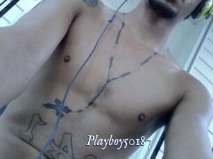 Playboy50187