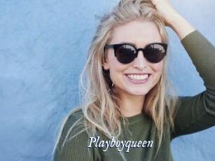 Playboyqueen