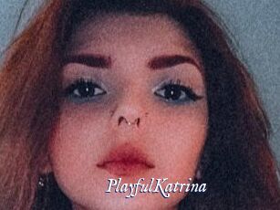 PlayfulKatrina