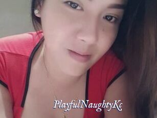 PlayfulNaughtyKc
