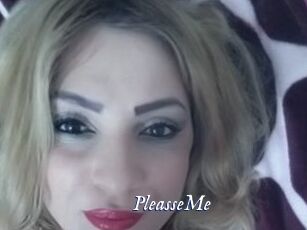 PleasseMe