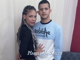 Pleasurable_Sexxx