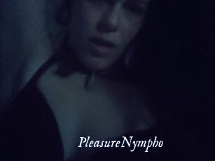 PleasureNympho