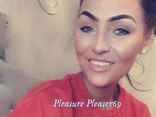 Pleasure_Pleaser69