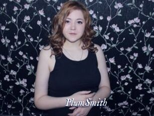 PlumSmith