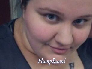 PlumpBunni