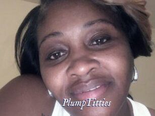 Plump_Titties