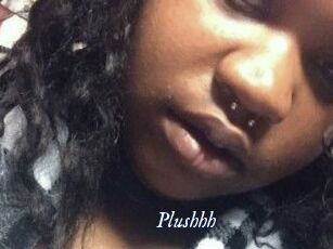 Plushhh_xx